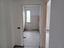 Immagine 15