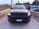 jeep-compass-1-6-multijet-ii-2wd-s