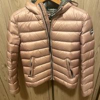 Piumino Colmar Donna