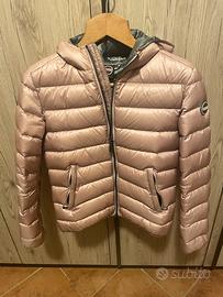 Piumino Colmar Donna