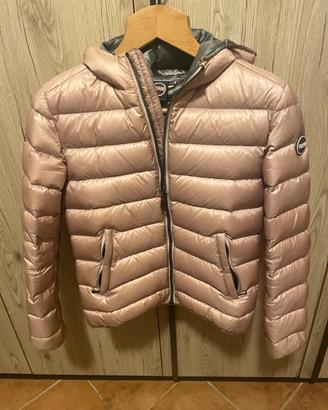 Piumino Colmar Donna