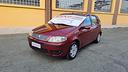 fiat-punto-classic-1-2-5-porte-dynamic-auto-per-n