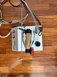 Sistema Stirante Professionale Bieffe Farinelli