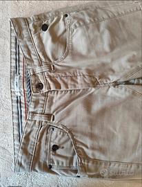 Pantalone/jeans Celio