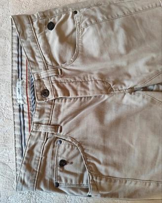 Pantalone/jeans Celio