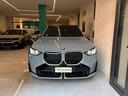 nuova-bmw-x3-xdrive20d-msport-pro