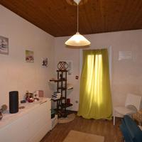 Bifamiliare tricamere