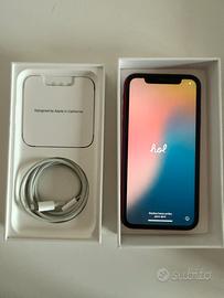 IPhone XR 64 Gb