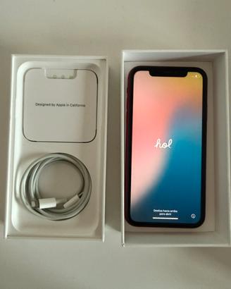 IPhone XR 64 Gb