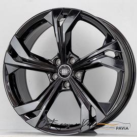 Cerchi in lega 20 per Audi Q3 nuovi