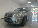 suzuki-vitara-1-6-ddis-4wd-allgrip-v-top