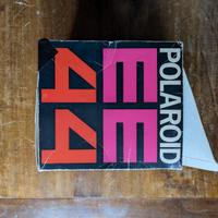 Polaroid EE44