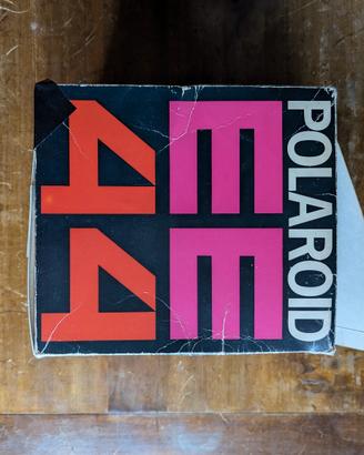 Polaroid EE44