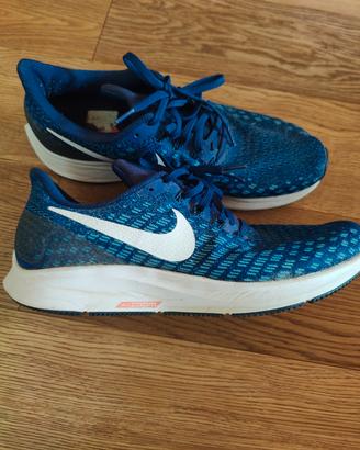 Scarpe running Nike 42,5