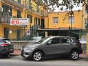 nissan-qashqai-1-3-dig-t-140-cv-business