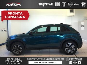 FIAT 600 Hybrid 145 CV DCT MHEV Icon MY24 + EXTRA