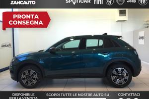 FIAT 600 Hybrid 145 CV DCT MHEV Icon MY24 + EXTRA