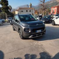 Citroen C3 Aircross PureTech 110 S&S Shine - 2021