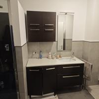 Mobili bagno
