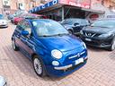 fiat-500-1-3-multijet-tetto-apribile-km-certif