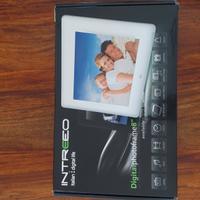 Cornice digitale foto