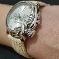Orologio Donna LIU JO Luxury