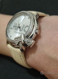Orologio Donna LIU JO Luxury