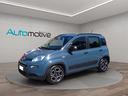 fiat-panda-1-0-firefly-s-s-hybrid-city-life