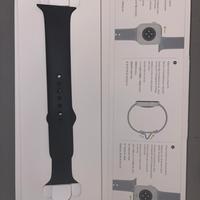 Cinturino apple watch M/L 46mm