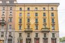 3-locali-a-milano