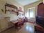 Immagine 27