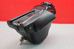 SERBATOIO TANK SUZUKI RMZ 250 2007 2008 RM Z 2009