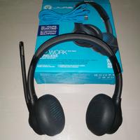 Cuffia wireless/blutooth