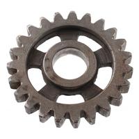 Ingranaggio 5 marcia Cagiva SST 125 - 22394