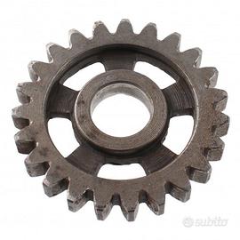 Ingranaggio 5 marcia Cagiva SST 125 - 22394