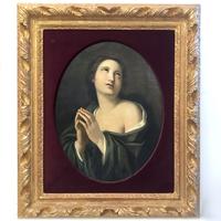 "La Maddalena" inizi XIX secolo