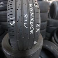 215 45 18 pneumatici tutte le misure