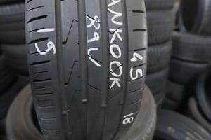 215 45 18 pneumatici tutte le misure