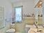 Immagine 20