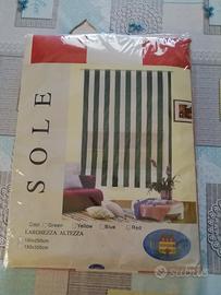 Tenda da sole (telo)