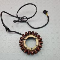 STATORE ACCENSIONE TRIUMPH SPEEDMASTER 800 2003 20