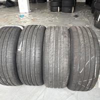 gomme usate 2055017 Estivo GOODYEAR - EFF - 435