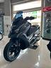 kymco-dtx-350i-sconto-promo-interessi-zero-ago