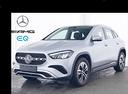 mercedes-benz-gla-180-automatic-progressive-adva