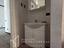 Immagine 22