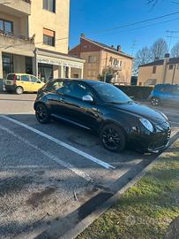 Alfa MiTo 1.3/90CV