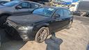 audi-a4-2007-2013-2-0-tdi-fap-diesel-station-wagon