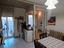 Immagine 29