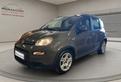 FIAT Panda 3ª serie - Panda 1.0 FireFly S&S Hybrid