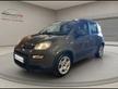 FIAT Panda 3ª serie - Panda 1.0 FireFly S&S Hybrid